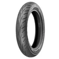 Lågt pris Heidenau K81 110/90 D13 56Q