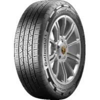 Sänkt pris Continental CrossContact H/T 265/50 R20 111V