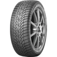 Kumho WinterCraft WP52 175/65 R14 82T Kampanj