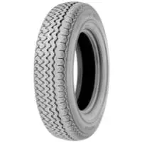 Michelin Collection XVS 185/80 R15 93V Kampanj