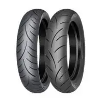 Mitas MC50 80/100 D17 46S Sänkt pris