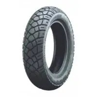 Extra rabatt Heidenau K58 100/80 D10 58M