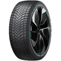 Hankook iON Nordic IW41 sbl 255/40 R19 100H Rabatt