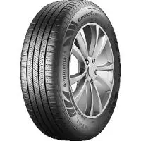 Continental CrossContact RX 235/55 R20 105Y Populärt val