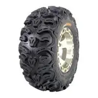 Kenda K587 27x9.00 D12 52N I lager