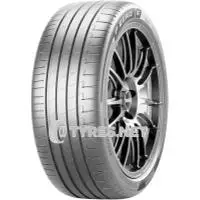 Pirelli P Zero E RunForward 255/45 R20 105Y Populär