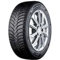 Snabb frakt Bridgestone Blizzak Spike 3 225/60 R18 104T