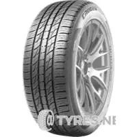 Kumho Crugen Premium KL33 205/70 R15 96T Billig