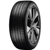 Begränsad tid Vredestein Quatrac Pro EV 255/50 R19 107V