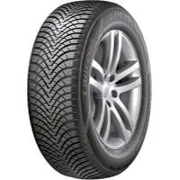 I lager Laufenn G Fit 4S LH71 sbl 215/55 R18 99V