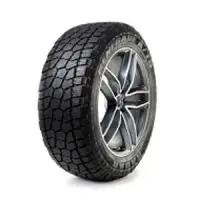 Fynd Radar Renegade A/T-5 275/65 R18 123/120S