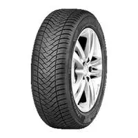 Billigare Triangle SeasonX TA01 225/55 R19 99W