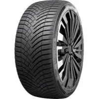 Sista chansen Sailun Atrezzo 4Seasons Ultra 185/65 R15 88T