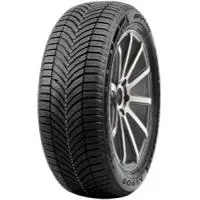 Aplus AS 909 235/45 ZR19 99W Outlet