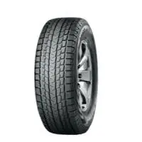 Billigare Yokohama Ice Guard G075 275/35 R22 104Q