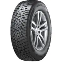 Billig Hankook Winter i*Pike LV RW15 sbl 225/75 R16 121/120R