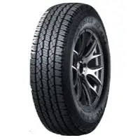 Nexen Roadian AT 4x4 245/70 R16 107T Erbjudandepris
