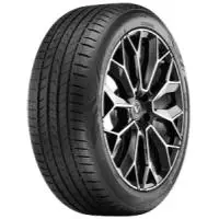 Begränsad tid Vredestein Quatrac Pro+ 235/50 R18 101V