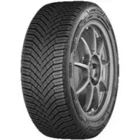 Goodyear UltraGrip Ice 3 255/45 R20 105T Köp nu
