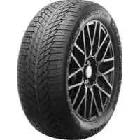 Nexen Winguard Ice 3 255/55 R19 111T Rabatt