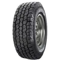 Vredestein Pinza AT 235/65 R17 104H Billig