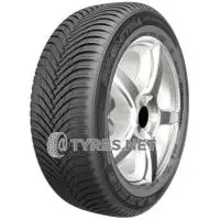 I lager Maxxis Premitra All Season AP3 SUV 235/50 R19 103W