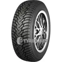 Nankang ICE ACTIVA SW-8 215/55 R18 99T prisnedsättning