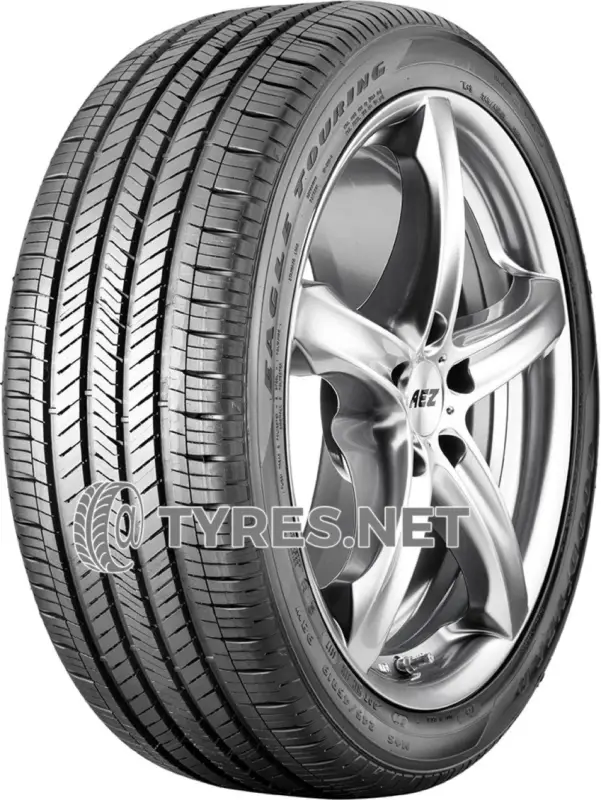 Goodyear Eagle Touring 295/40 R20 110W Rabatt