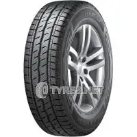 Snabb frakt Hankook Winter i*cept LV RW12 sbl 175/70 R14 95/93T