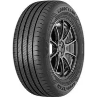 Billigare Goodyear EfficientGrip 2 SUV 225/55 R19 99V