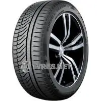 Rea Falken EUROALL SEASON AS220PRO nblk 235/35 R19 91W