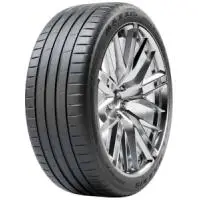 Beställ nu Maxxis Victra Sport 6 SUV 235/60 R18 107W