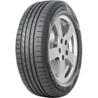 Lågt pris Nokian Wetproof 1 235/55 R17 103V
