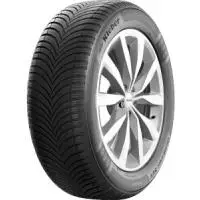 Reapris Kleber Quadraxer SUV 275/45 R20 110Y