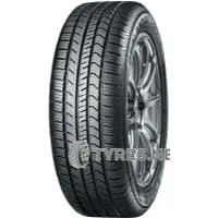 Yokohama Geolandar X-CV (G057M) 265/60 R20 112H Begränsat antal