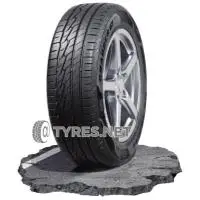 Rabatter General Grabber GT Plus 235/55 R17 99H