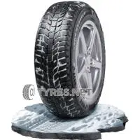 General Snow Grabber Plus 235/50 R19 103V Fynd
