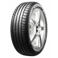 Maxxis S-PRO 255/55 ZR18 109W Rabatter