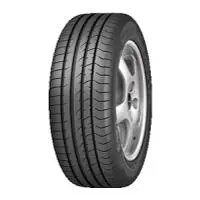 Köp nu Sava Intensa SUV 2 295/35 R21 107Y