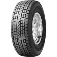 Maxxis SS-01 Presa SUV 245/60 R18 105Q Sista chansen