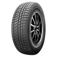 Begränsat erbjudande Marshal WinterCraft SUV WS71 225/55 R18 102H