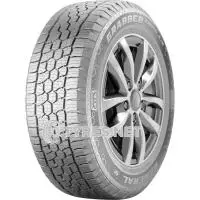 Beställ idag General Grabber Cross A/S 225/65 R17 102H