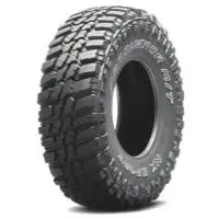 Nankang Conqueror M/T 275/55 R20 120/117P Rabatter