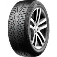 Reapris Hankook Winter i*cept IZ3 X W636A 225/60 R18 100H