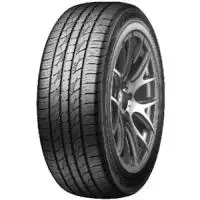 Kampanj Marshal Crugen Premium KL33 245/50 R20 102V