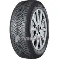 Trygg betalning Sava All Weather 225/60 R17 99V