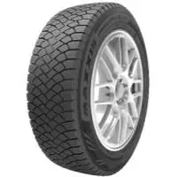Billigare Maxxis Premitra Ice 5 SP5 SUV 265/65 R17 112T