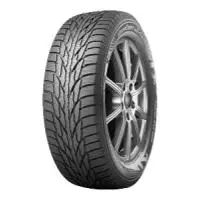 Marshal WinterCraft SUV Ice WS51 225/65 R17 106T I lager