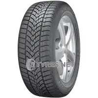 Extra rabatt Debica Frigo SUV 2 255/55 R18 109H