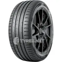 Nokian Powerproof 1 255/55 ZR19 111Y Billigare